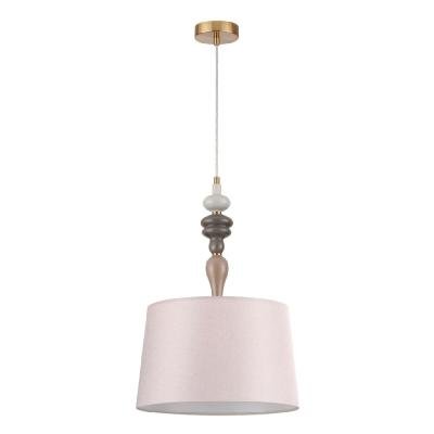 Подвесной светильник Odeon Light Homi 5040/1