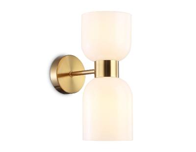 Бра Ambrella Light High Light LH56097