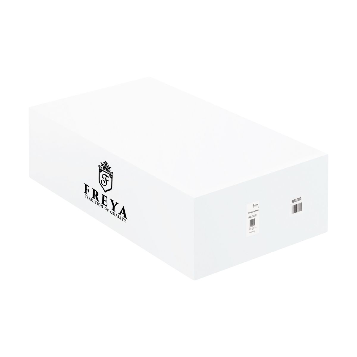 Потолочный светильник Freya Moonlight FR5277CL-L72GR