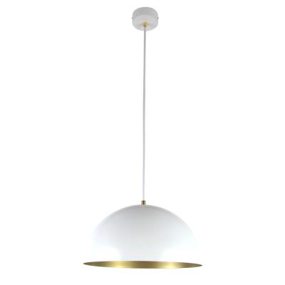 Подвесной светильник LightHall Amber 30 LH032019