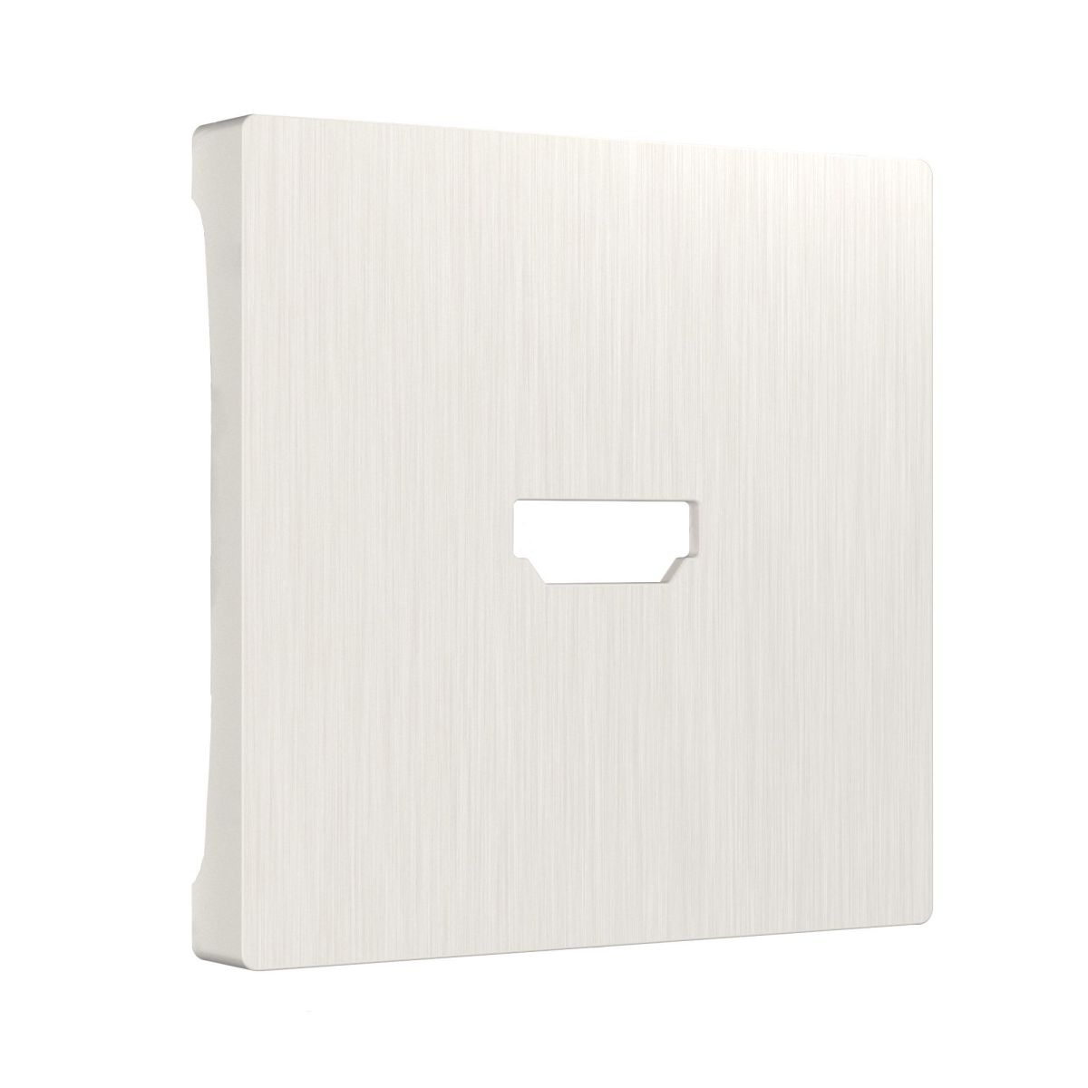 Накладка для розетки HDMI Werkel W1196013 4690389161131 a051180