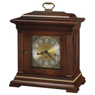 Часы настольные Howard Miller Thomas Tompion 612-436