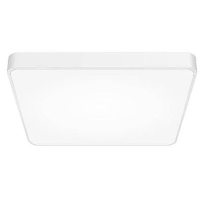 Потолочный светильник Citilux Купер CL724K105G0