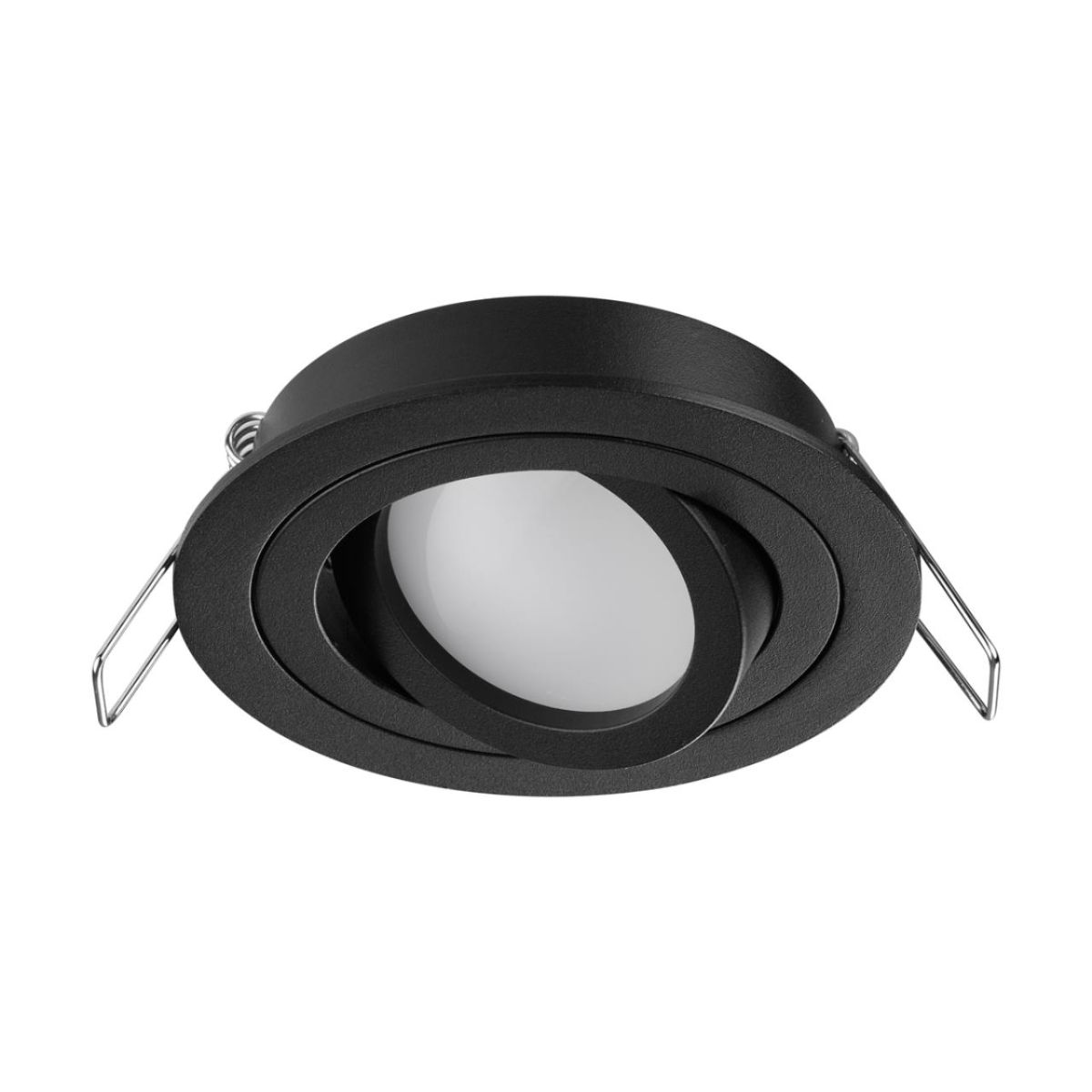 Встраиваемый светильник Novotech Wir Morus 371018