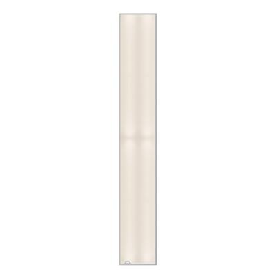 Светильник армстронг ST Luce Standart STP-A-1008-O-36-4K-54