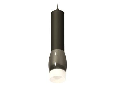 Подвесной светильник Ambrella Light Techno Spot XP1123004 (A2302, C6356, A2010, C1123, N7170)