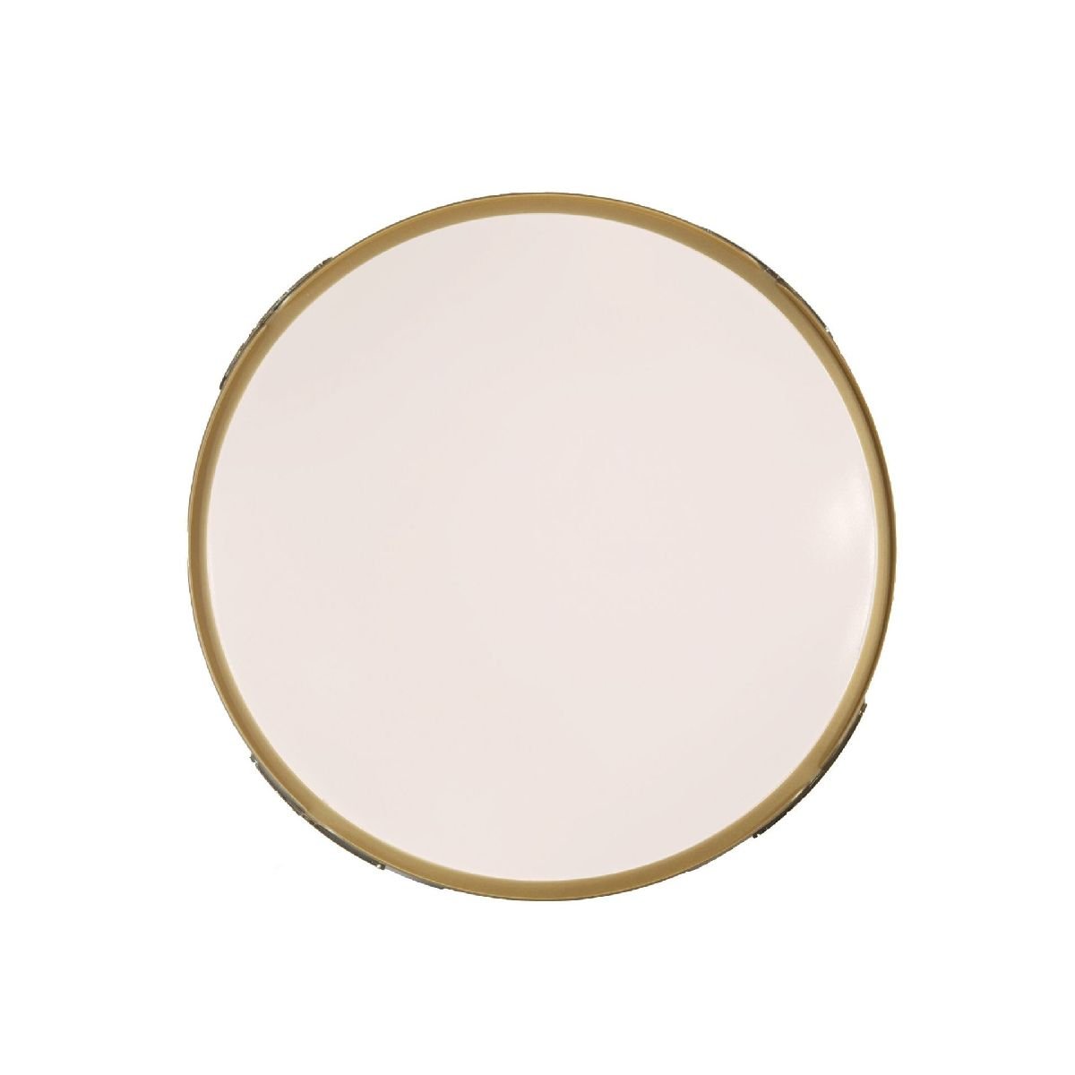 Потолочный светильник Lumina Deco Paneli LDC 8063-48W BK