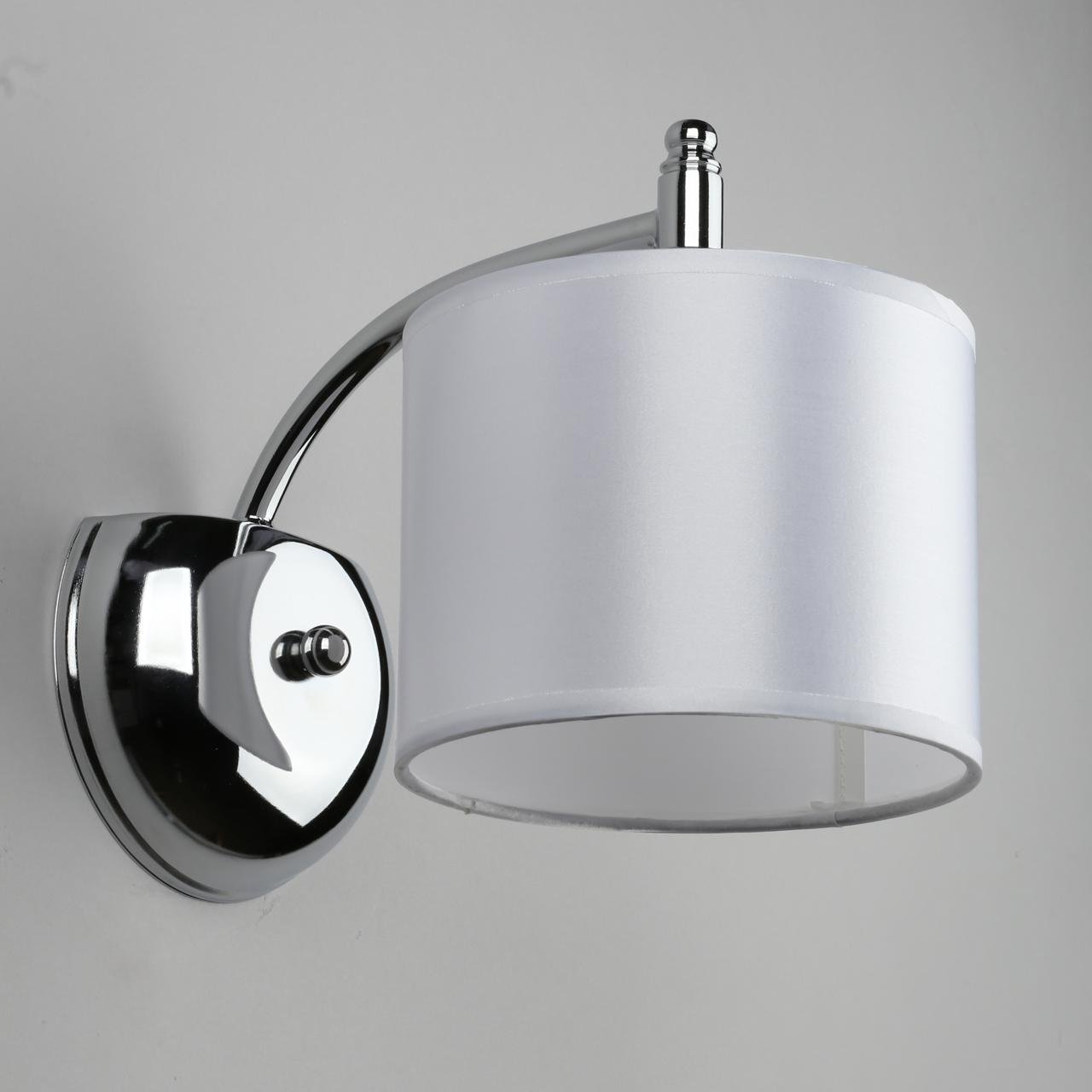 Бра Omnilux Alghero OML-64701-01