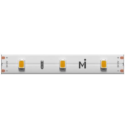 Светодиодная лента Maytoni Led Strip 12В 2835 7,2Вт/м 4000К 5м IP20 201018