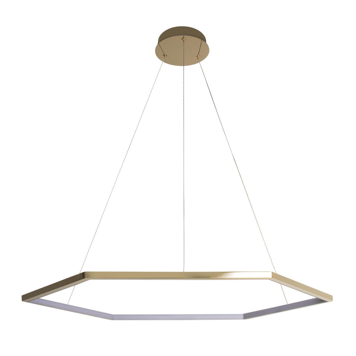 Подвесной светильник Loft IT Ring 10016XL