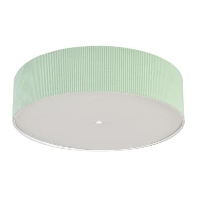 Потолочный светильник Lumion Moderni Gofera 8326/5