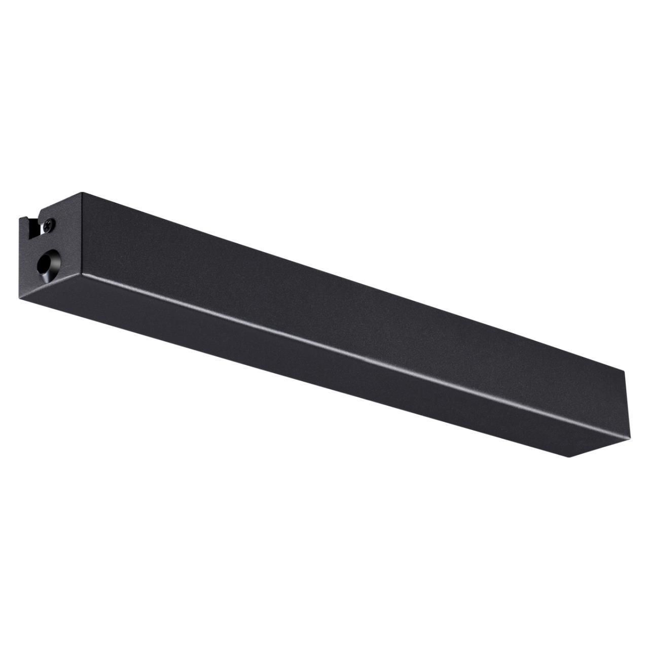 Коробка для драйвера Novotech Flum 135115 - Elektrostandard.net Коробка для драйвера Novotech Flum 135115