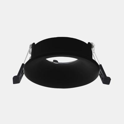 Встраиваемый светильник ST Luce ST263.408.01