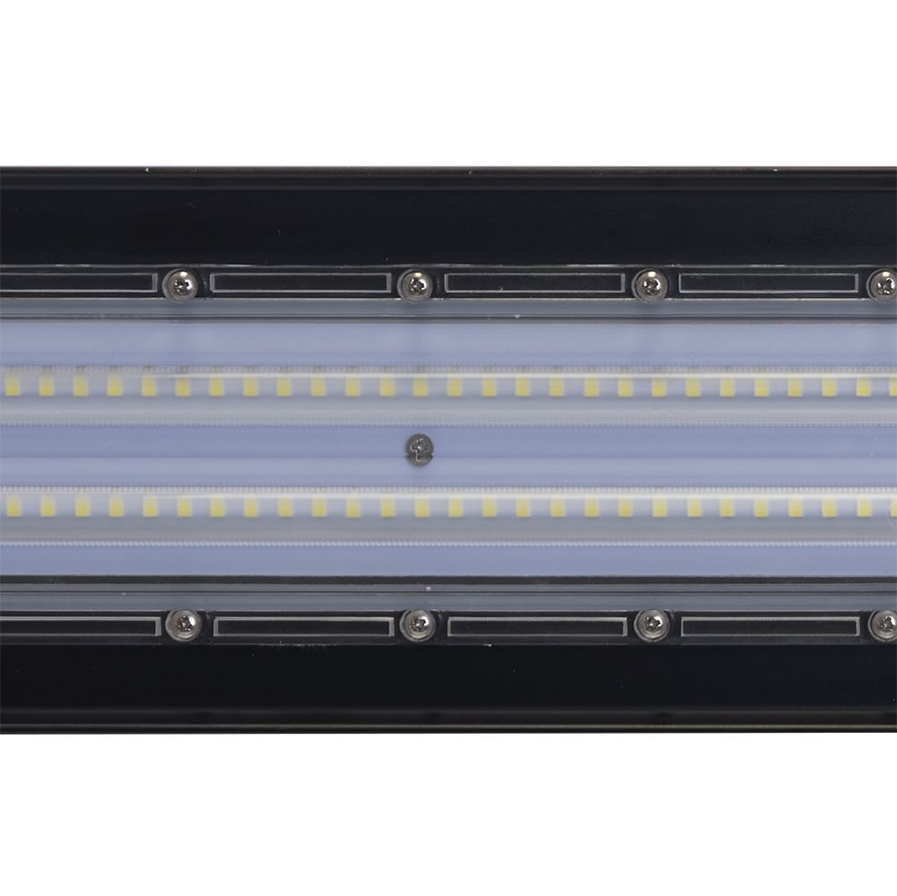 Складской светильник Feron AL1170 41440