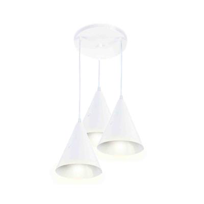 Подвесной светильник Apeyron Ляфамий 14-43