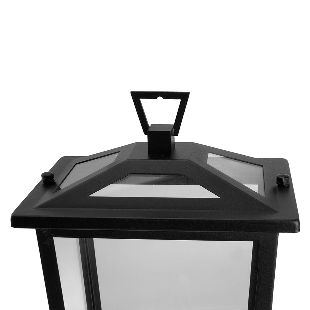 Ландшафтный светильник Feron Катания PL754 51280