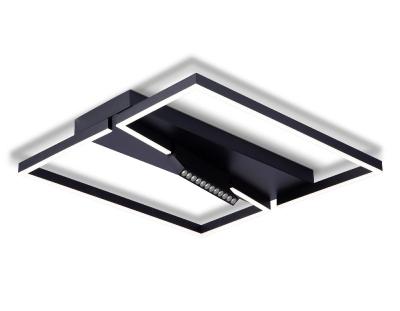 Потолочный светильник Ambrella Light Comfort LineTech FL51466
