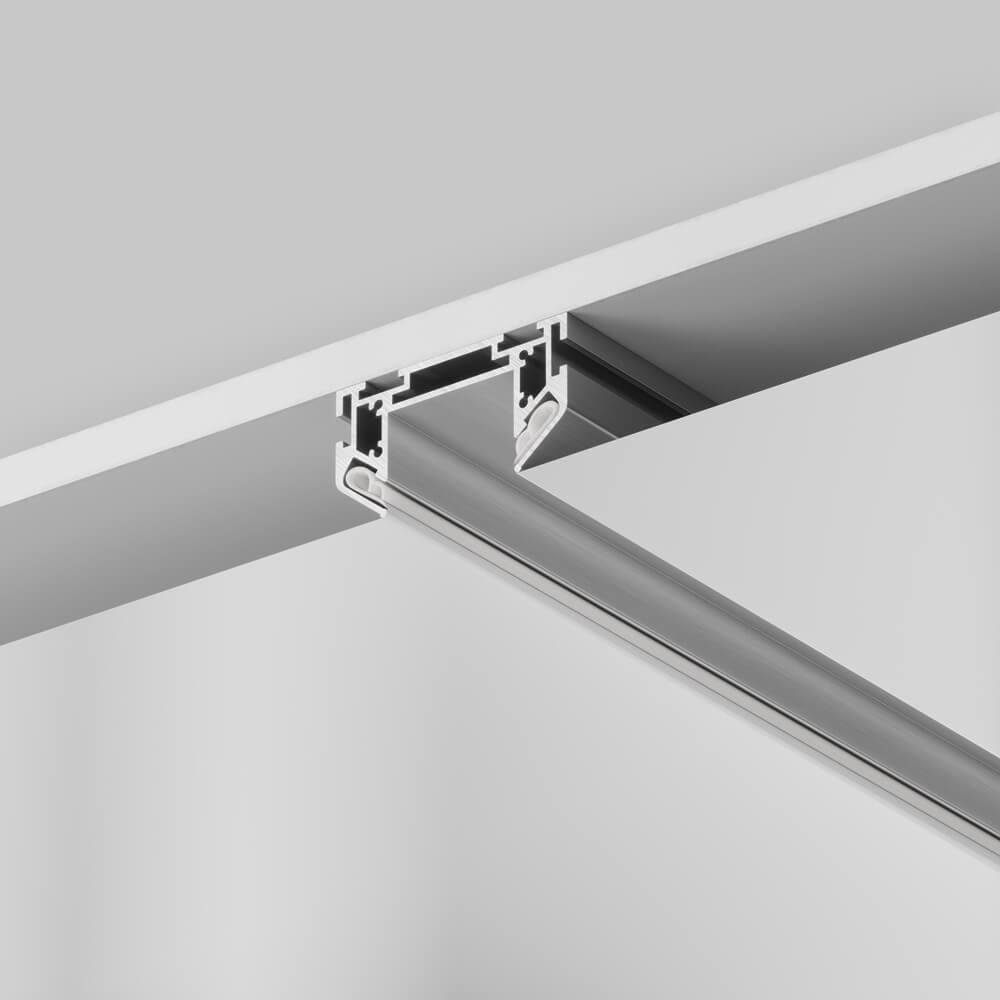 Профиль Maytoni Technical Unity TRA001MP-112S