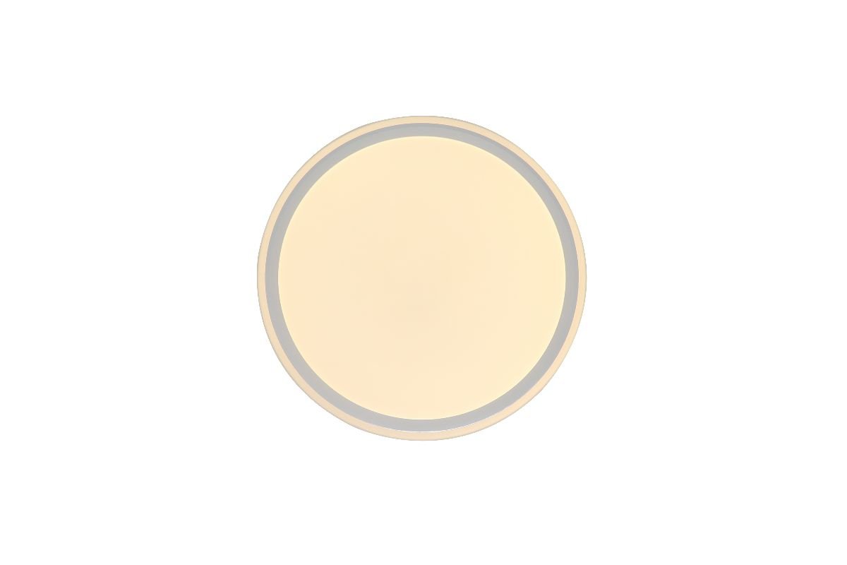 Потолочный светильник Zortes Bella ZRS.1200.07