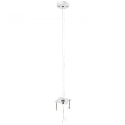 Основание для подвесного светильника Lightstar Rullo 590256