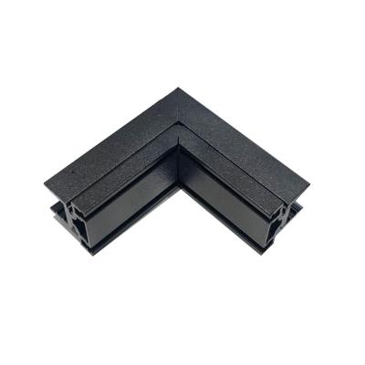 Соединитель Aployt Magnetic track 48 APL.0185.00.03