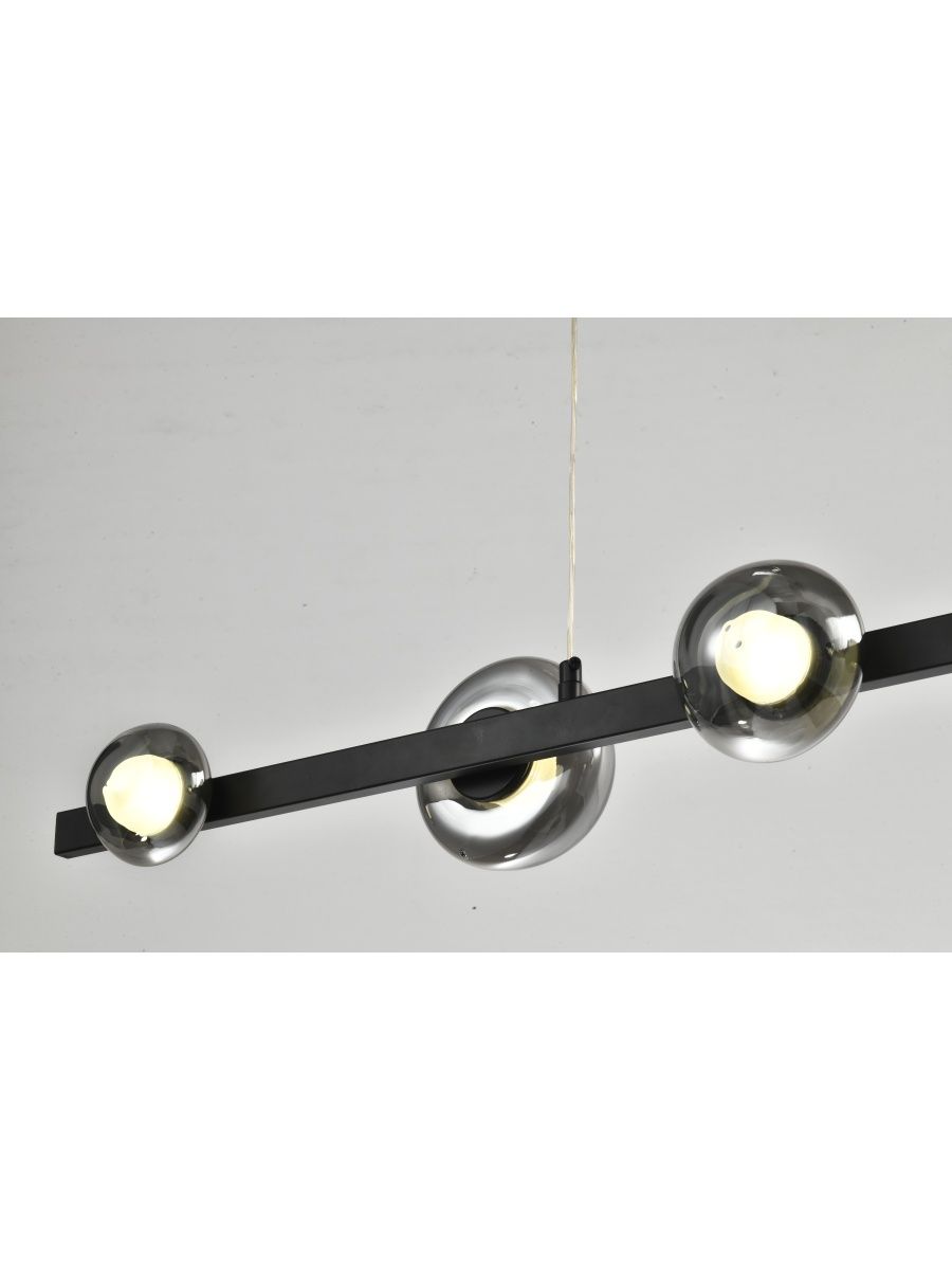 Подвесная люстра Zortes Fritto ZRS.1888.06