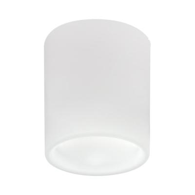 Накладной светильник Lightstar Solido E27 216626