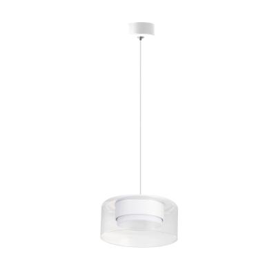 Подвесной светильник Arte Lamp Alius A8042SP-1WH