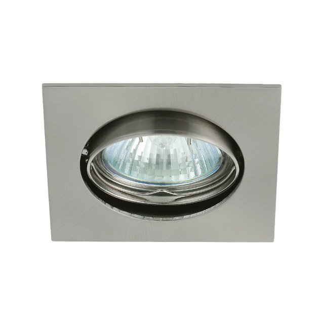 Точечный светильник Kanlux Navi CTX-DT10-C/M 2553