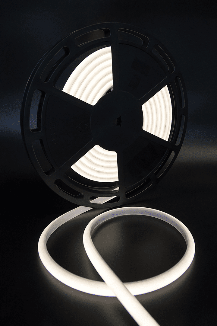 Термолента SWG NE8180-24-12-NW-68 001798