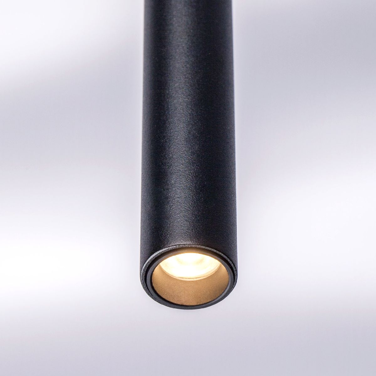Подвесной светильник Lightstar Tubo L3T747247