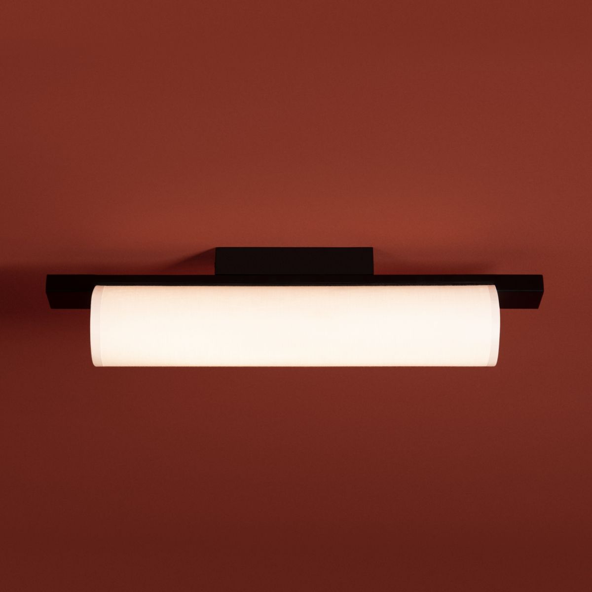 Потолочный светильник Freya Even FR5625CL-L20B