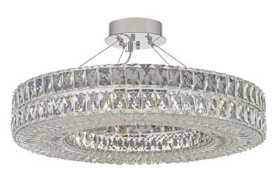 Подвесная люстра Arti Lampadari Sora E 1.5.60.100 N