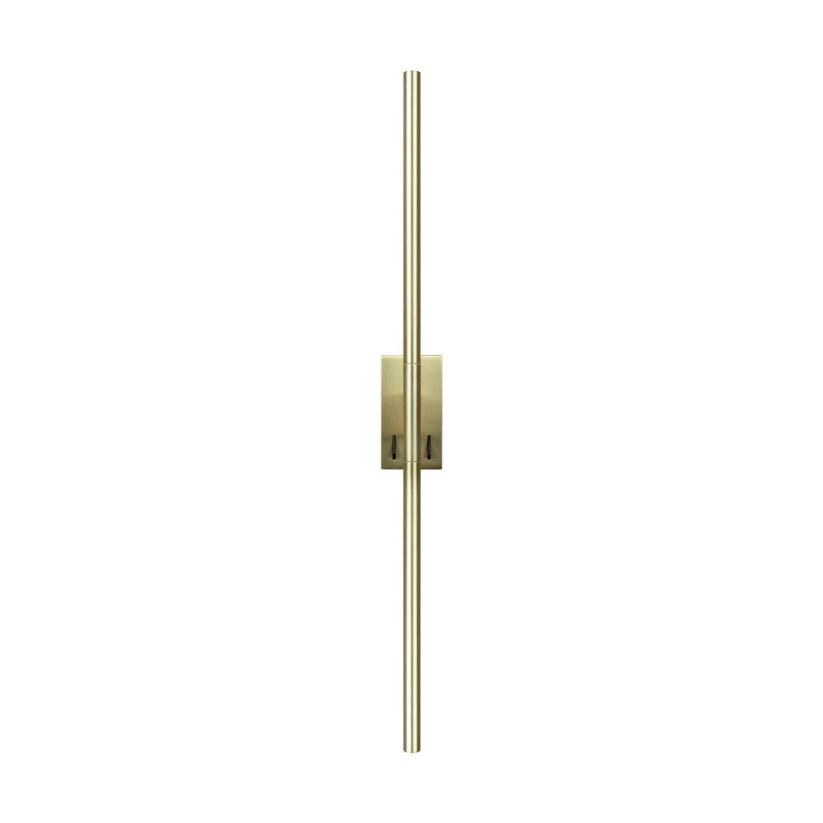 Настенный светильник Loft IT Stick 10011AB