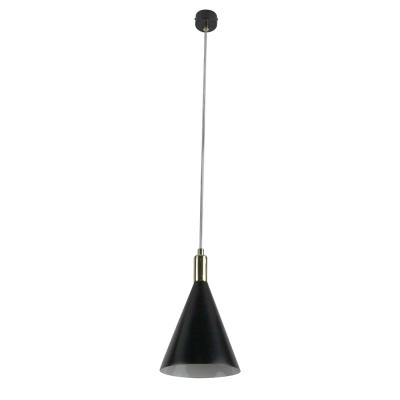 Подвесной светильник LightHall Glaro LH012095
