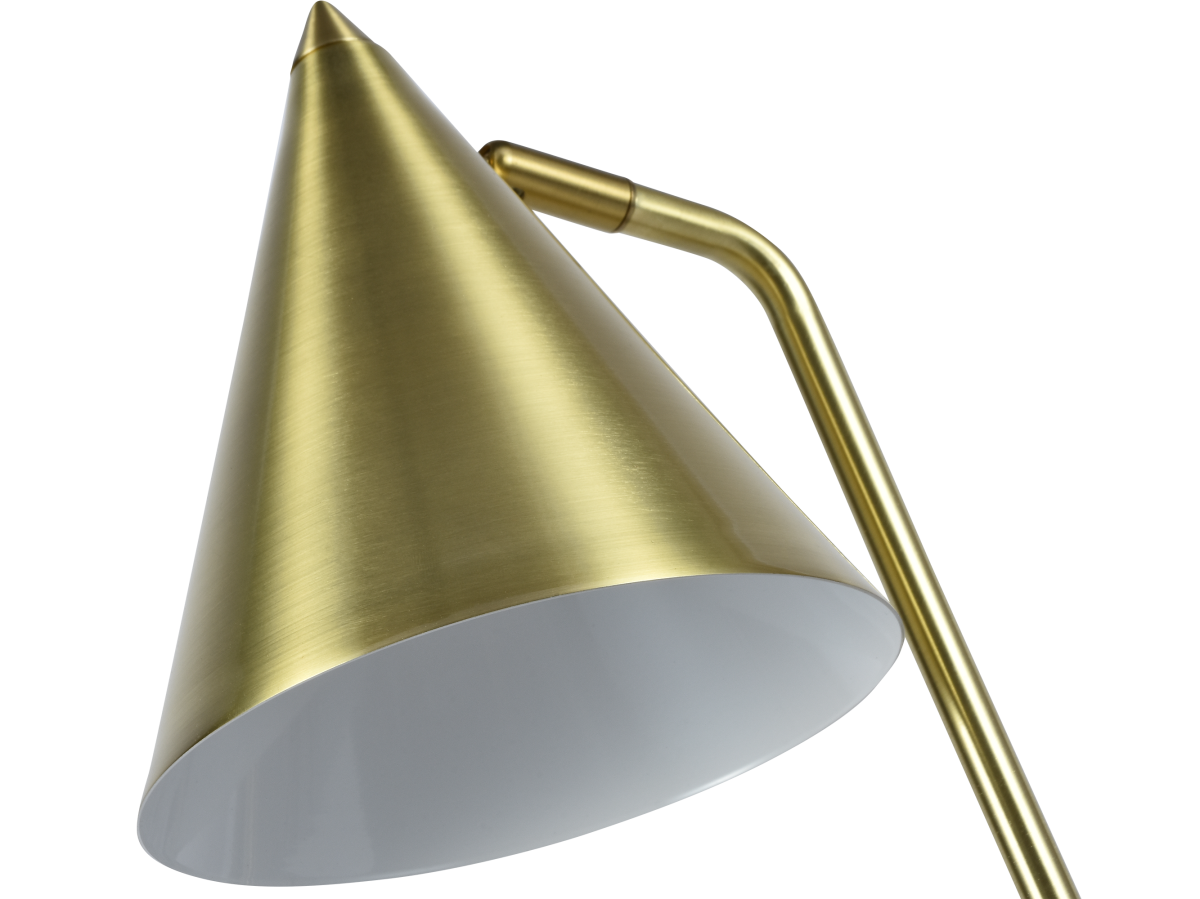 Настольная лампа Zortes DeskLight ZRS.1066.06