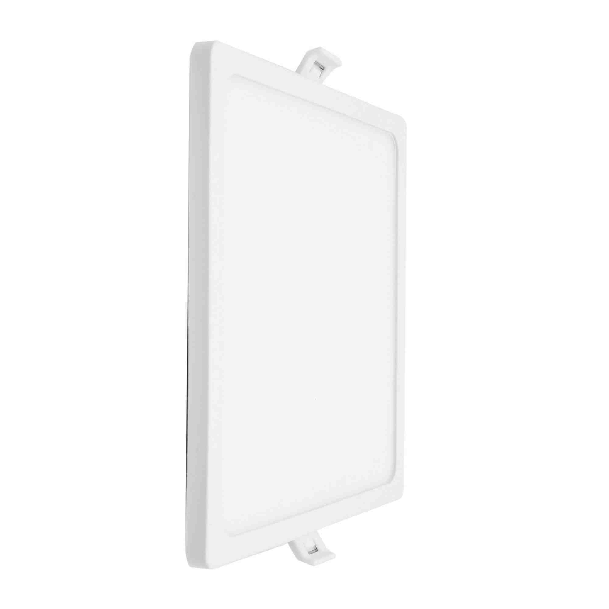 Встраиваемая светодиодная панель Apeyron 06-30