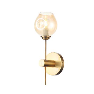 Бра ST-Luce SL1500.201.01