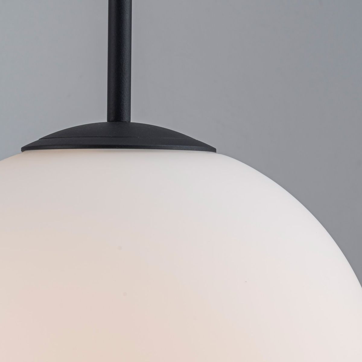 Подвесной светильник F-Promo Atomic 4887-2P