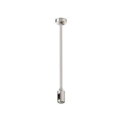 Крепление потолочное с вводом питания Maytoni Flarity TRA158C-B1-PT
