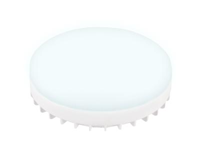 Светодиодная лампа Ambrella Light Present GX53 GX53 11W 6400K 253216