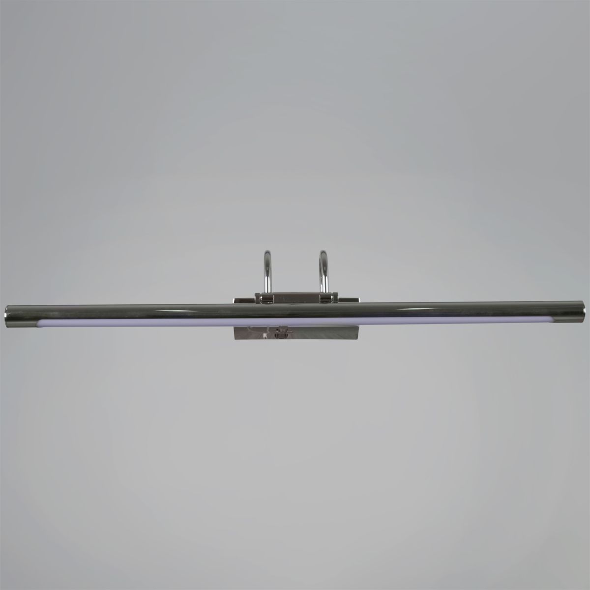 Подсветка для зеркал Reluce 06716-0.2-620