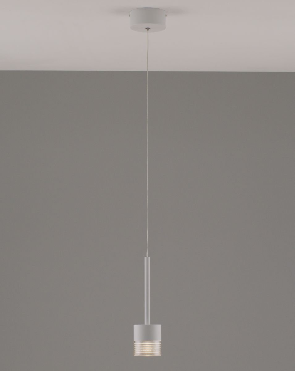 Подвесной светильник Moderli Self V10852-PL