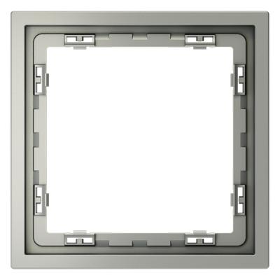 Рамка на 1 пост Voltum S70 VLS100105
