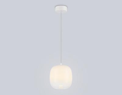 Подвесной светильник Ambrella Light High Light Modern LH11091