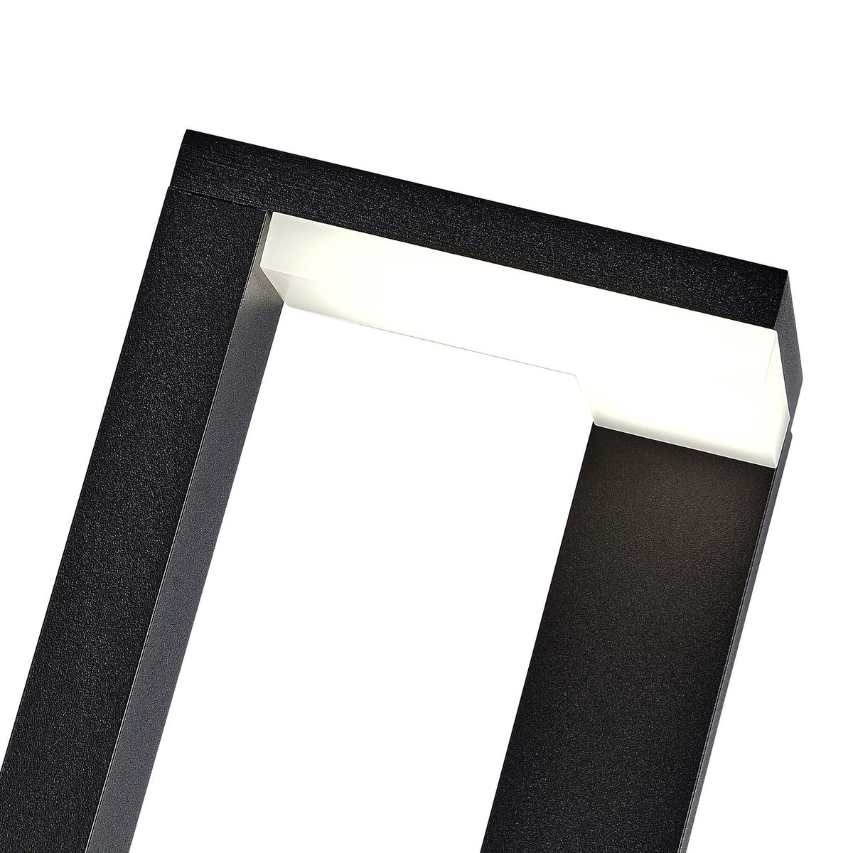 Уличный светильник ST Luce Vitae SL9508.405.01