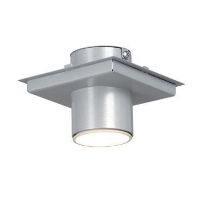 Потолочный светильник Vitaluce V6502-2/1PL