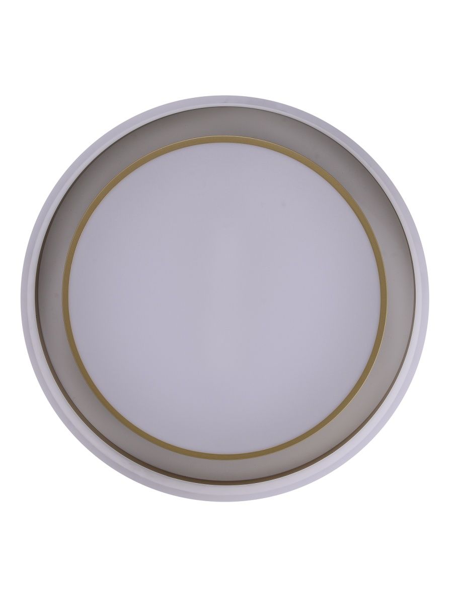 Потолочный светильник Zortes Adel ZRS.1200.01