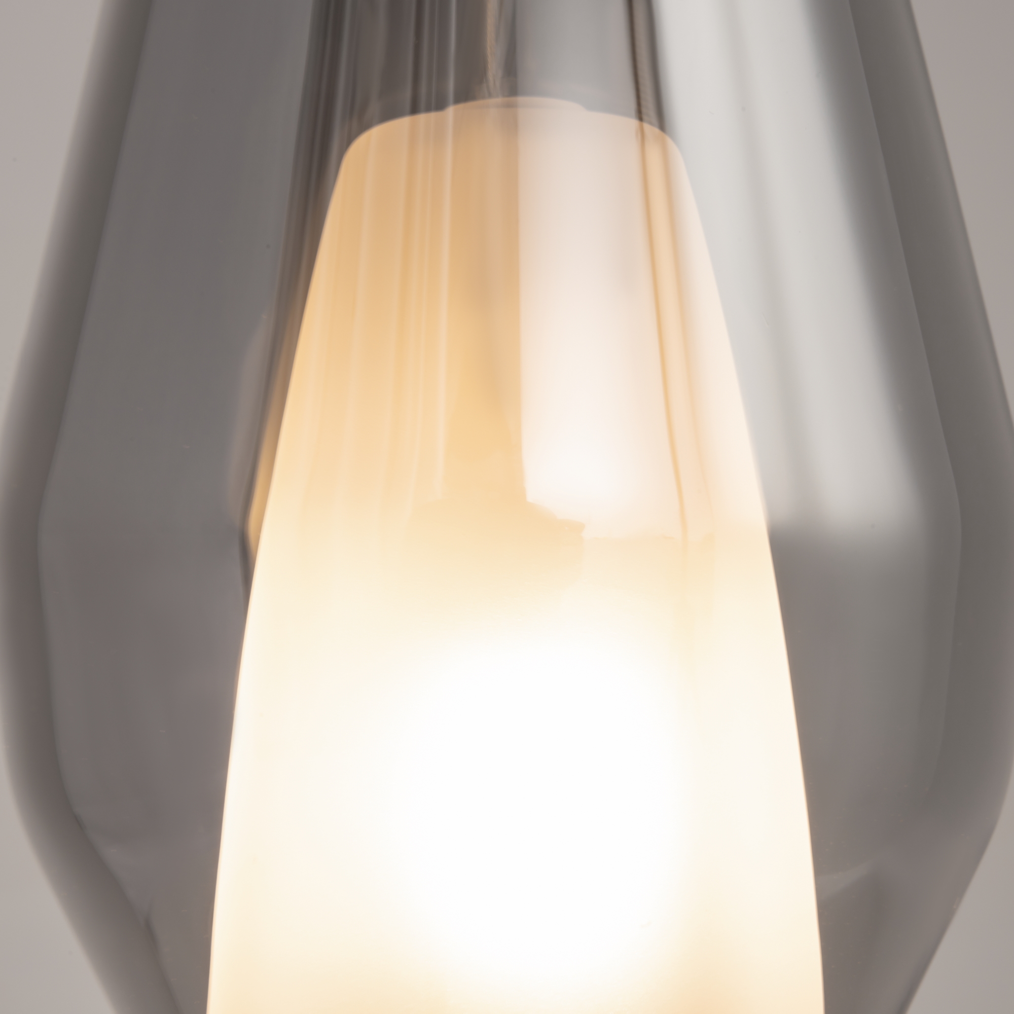 Подвесной светильник Maytoni Duality MOD271PL-01B8