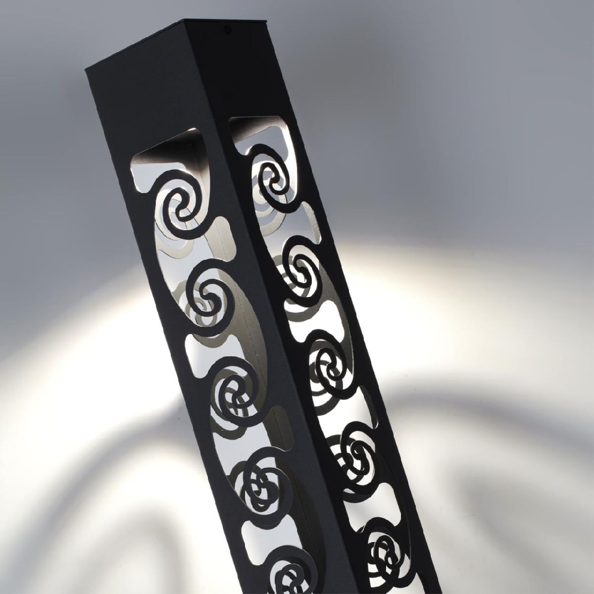 Ландшафтный светильник Novotech Netz 359284